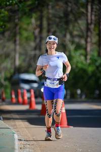 BIB: 904
                            <button type="button" onclick="openModal(19218142)" class="btn btn-primary btn-sm float-right btn-popup" data-toggle="modal" data-target=".modal-high-quality">
                        <i class="fas fa-shopping-cart"></i> Add to Cart
                    </button>
                                            <button type="button" onclick="isThisMe(19218142, true)" class="btn btn-success btn-sm float-right btn-popup btn-isme hidden" data-toggle="tooltip" data-placement="bottom" title="นี่คือรูปของคุณใช่ไหม คลิกที่นี่เพื่อเอาเข้าอัลบั้ม">
                        <i class="fas fa-plus"></i> Add to album
                    </button>
                    <button type="button" onclick="isThisMe(19218142, false)" class="btn btn-warning btn-sm float-right btn-popup btn-isnotme hidden">
                        <i class="fas fa-ban"></i> Remove from album
                    </button>